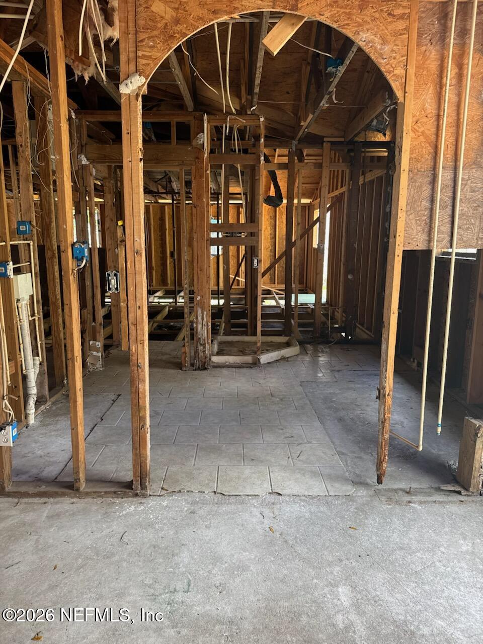 541 Highway 90 Baldwin, FL 32234 - Photo 11 of 14