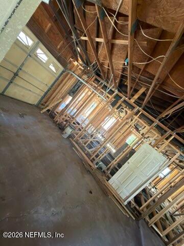 541 Highway 90 Baldwin, FL 32234 - Photo 8 of 14