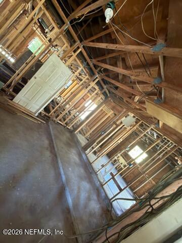 541 Highway 90 Baldwin, FL 32234 - Photo 9 of 14 a view of a water