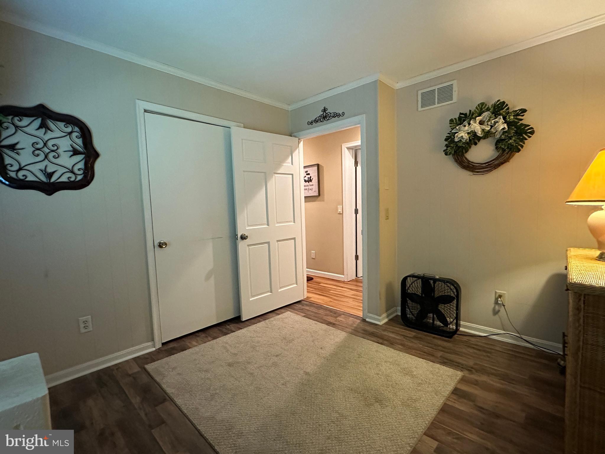 28440 Bloomery Road Federalsburg, MD 21632 - Photo 38 of 94