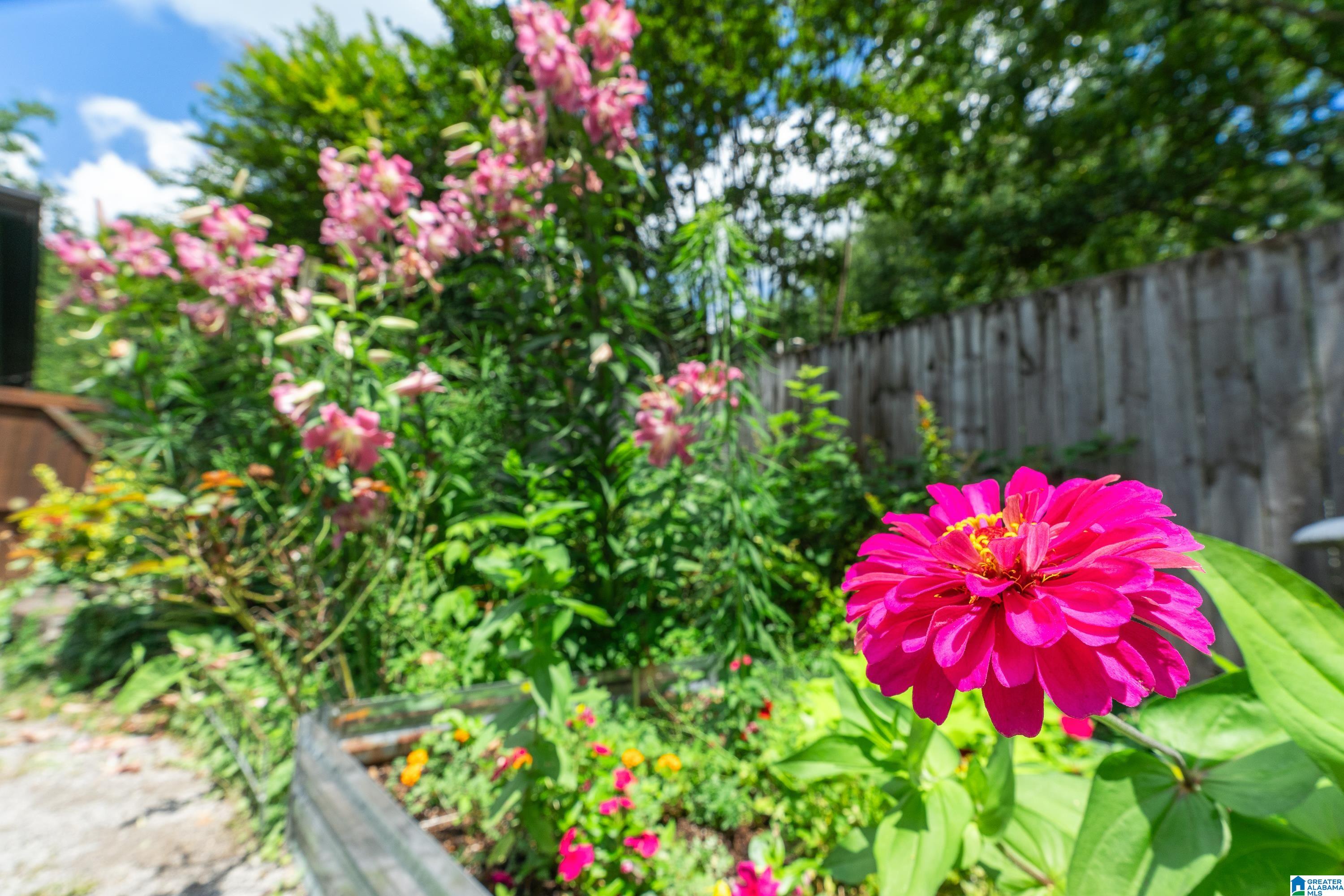 607 Strathmore Road Birmingham, AL 35213 - Photo 43 of 51