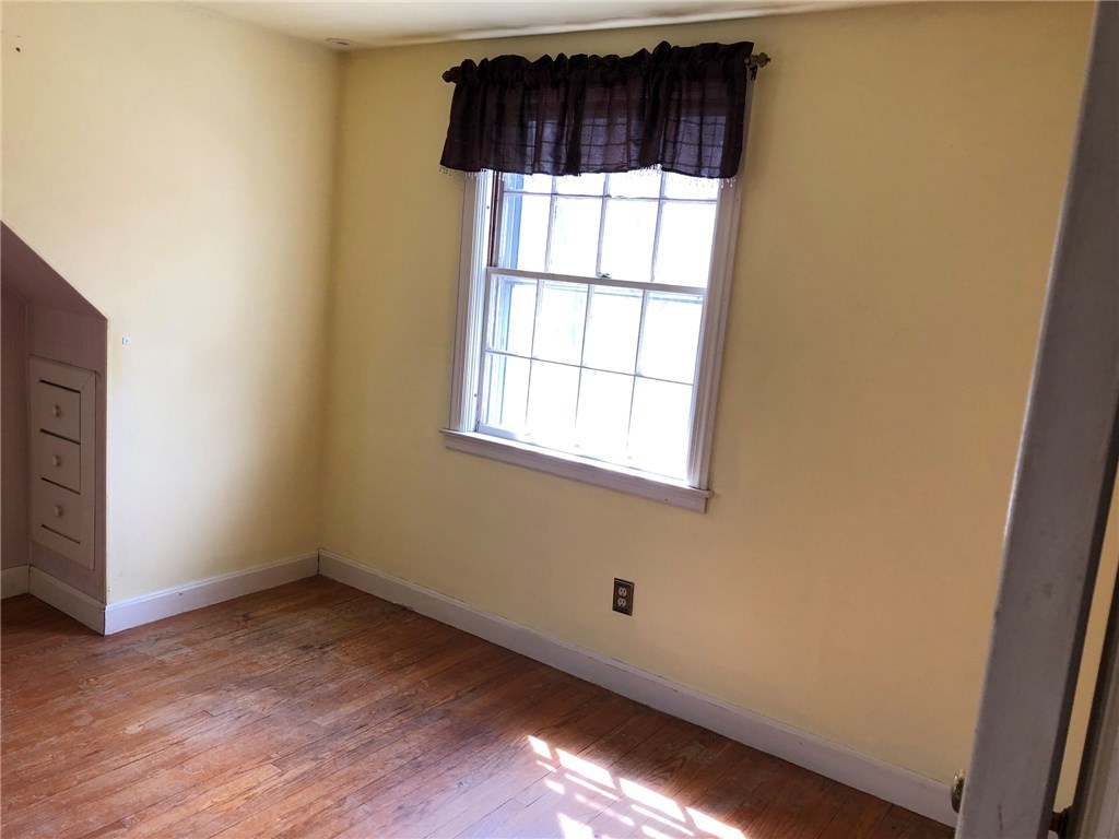 10 Great Road Lincoln, RI 02865 - Photo 8 of 12 Gallery Image 8