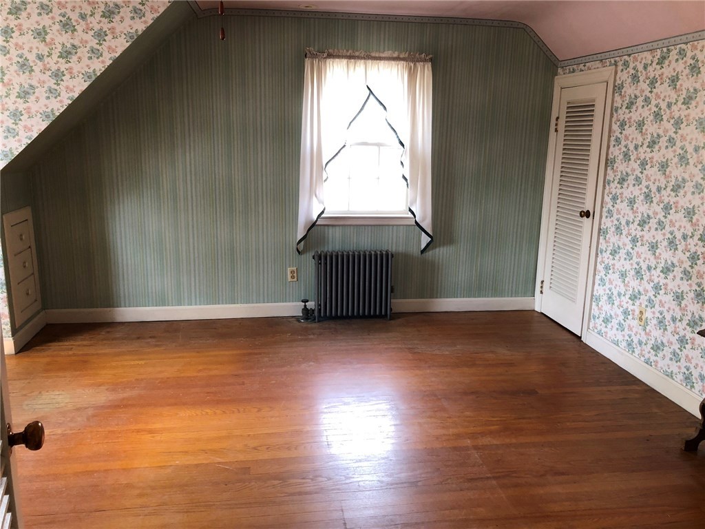10 Great Road Lincoln, RI 02865 - Photo 10 of 12 Gallery Image 10