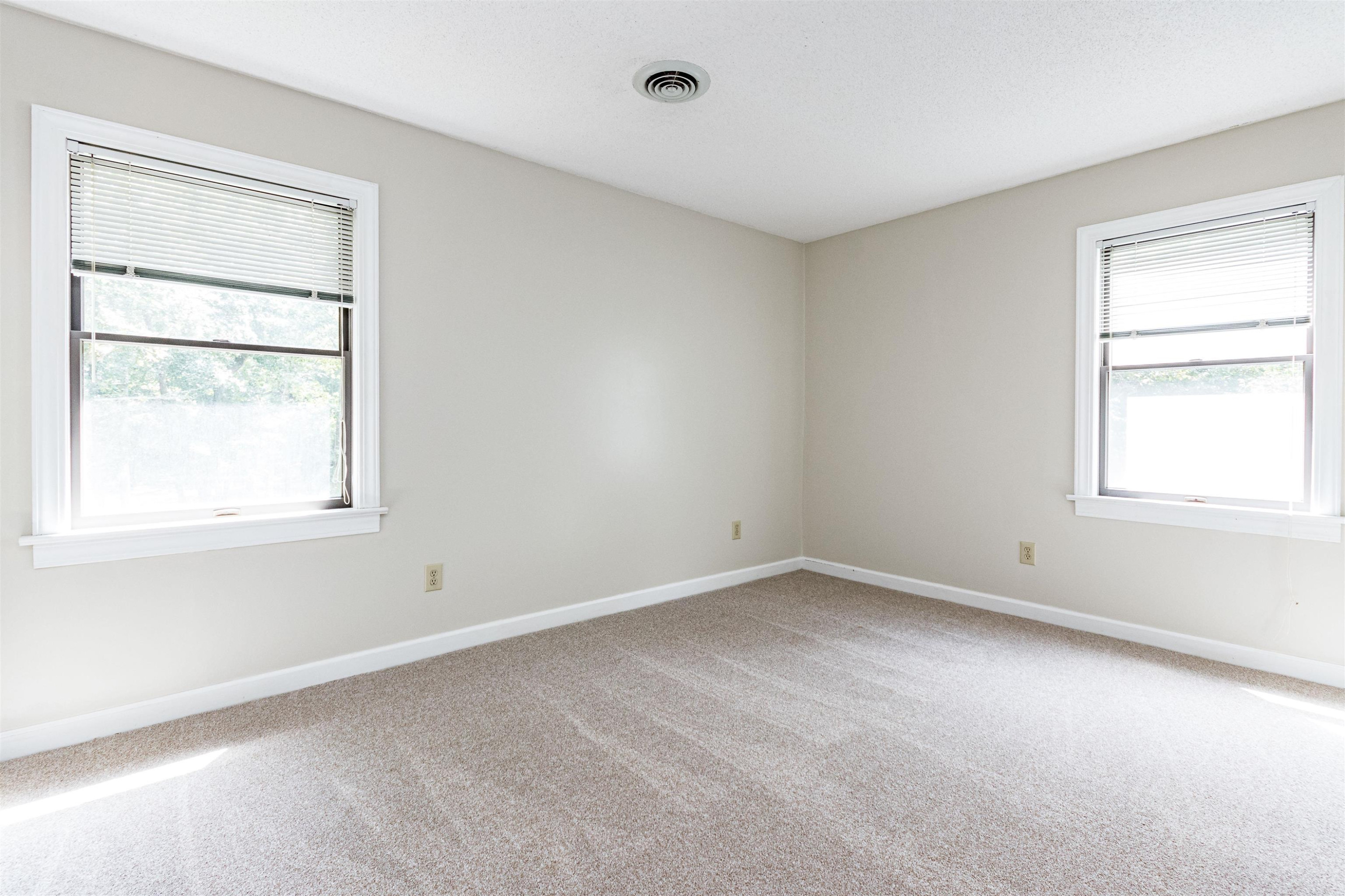 1017 Mulberry Road Clayton, NC 27520 - Photo 14 of 30 Photo 14