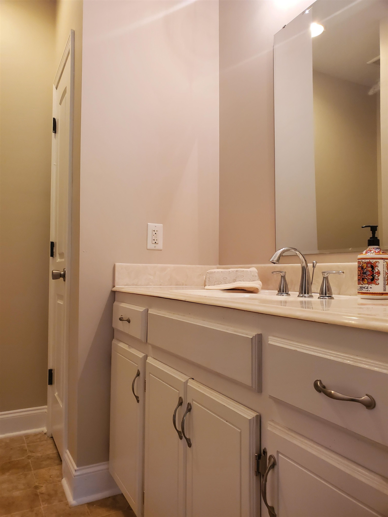 2608 Garner Road Raleigh, NC 27610 - Photo 12 of 15 Photo 12