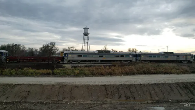 $175,000 | 400 Walnut Avenue, Emmett, ID 83617