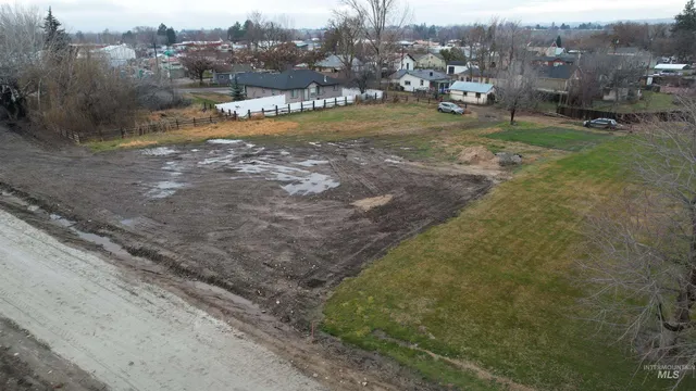 $175,000 | 400 Walnut Avenue, Emmett, ID 83617