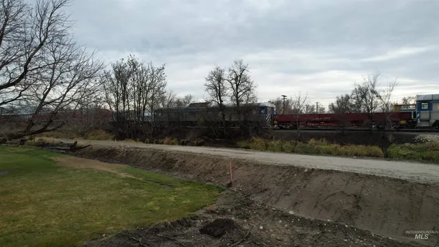 $175,000 | 400 Walnut Avenue, Emmett, ID 83617