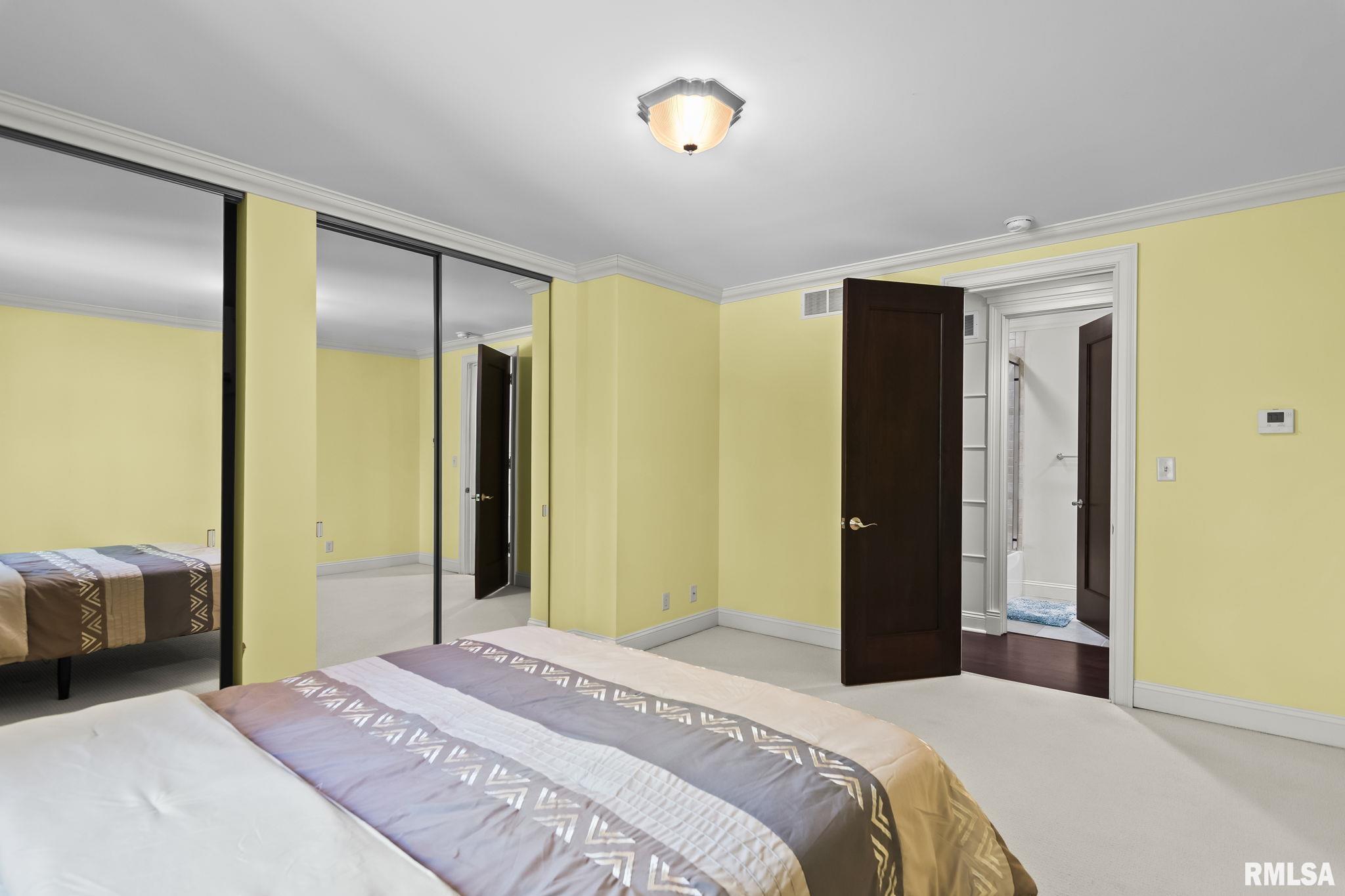 2100 South Illini Road Springfield, IL 62704 - Photo 64 of 77 Gallery Image 64