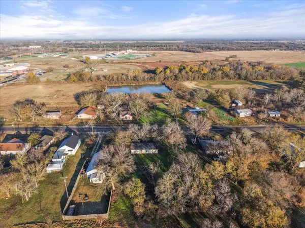 $85,000 | 315 Farm To Market 709, Dawson, TX 76639