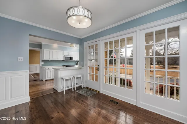 $589,000 | 103 Lakeside Drive, Tabor City, NC 28463