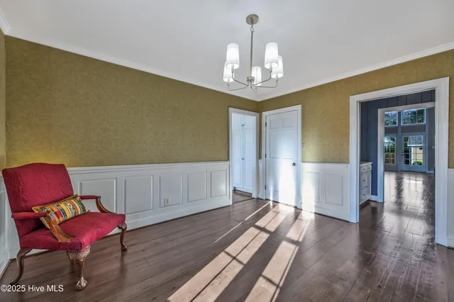 $589,000 | 103 Lakeside Drive, Tabor City, NC 28463