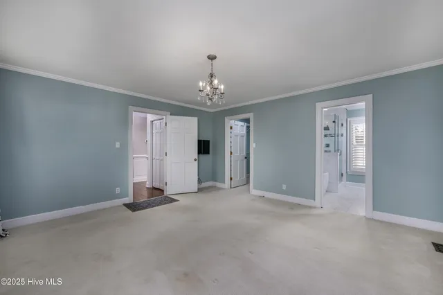 $589,000 | 103 Lakeside Drive, Tabor City, NC 28463