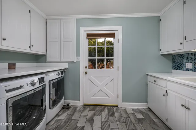 $589,000 | 103 Lakeside Drive, Tabor City, NC 28463