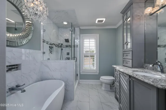 $589,000 | 103 Lakeside Drive, Tabor City, NC 28463