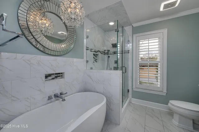 $589,000 | 103 Lakeside Drive, Tabor City, NC 28463