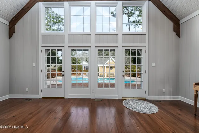 $589,000 | 103 Lakeside Drive, Tabor City, NC 28463