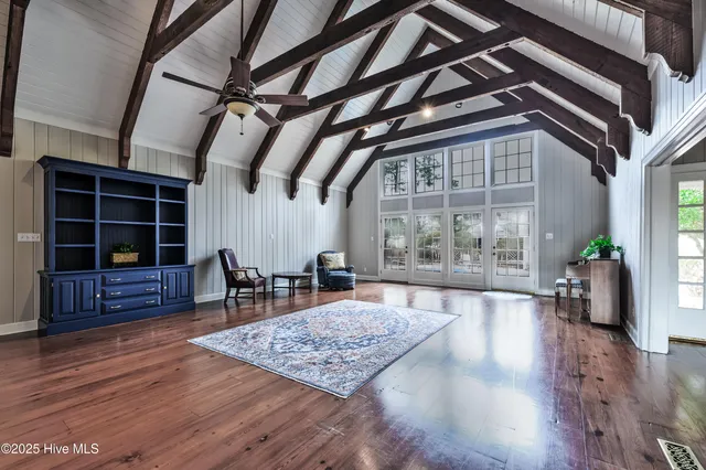 $589,000 | 103 Lakeside Drive, Tabor City, NC 28463