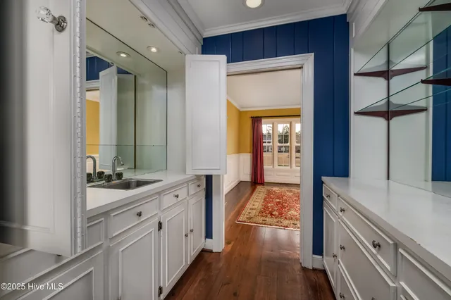 $589,000 | 103 Lakeside Drive, Tabor City, NC 28463