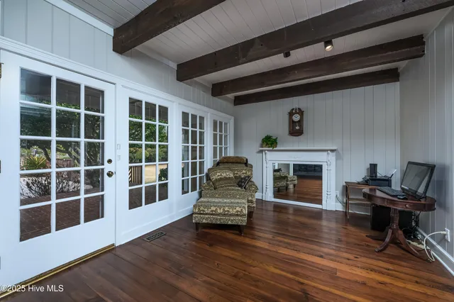 $589,000 | 103 Lakeside Drive, Tabor City, NC 28463