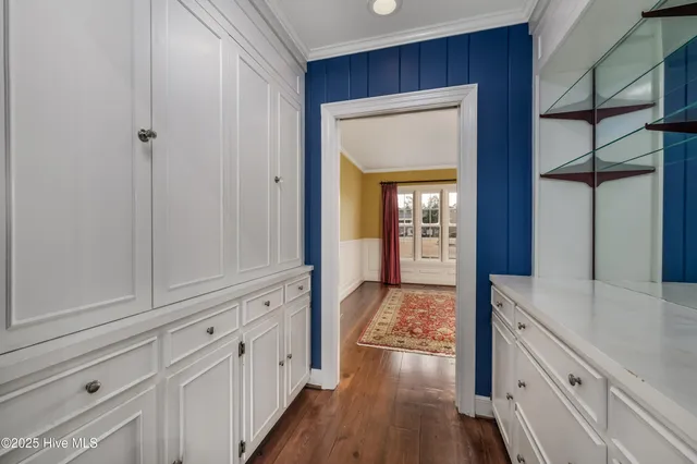 $589,000 | 103 Lakeside Drive, Tabor City, NC 28463