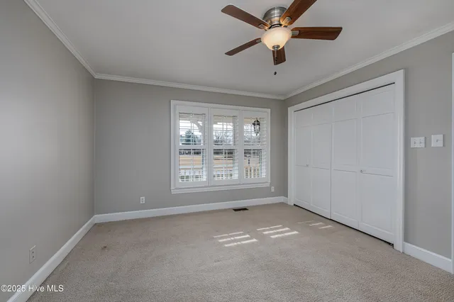 $589,000 | 103 Lakeside Drive, Tabor City, NC 28463