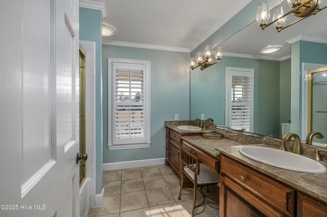 $589,000 | 103 Lakeside Drive, Tabor City, NC 28463