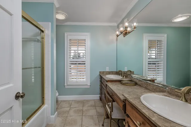 $589,000 | 103 Lakeside Drive, Tabor City, NC 28463