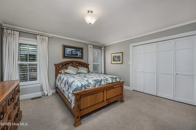 $589,000 | 103 Lakeside Drive, Tabor City, NC 28463