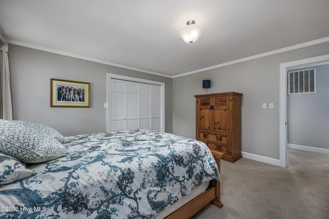 $589,000 | 103 Lakeside Drive, Tabor City, NC 28463