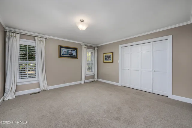 $589,000 | 103 Lakeside Drive, Tabor City, NC 28463