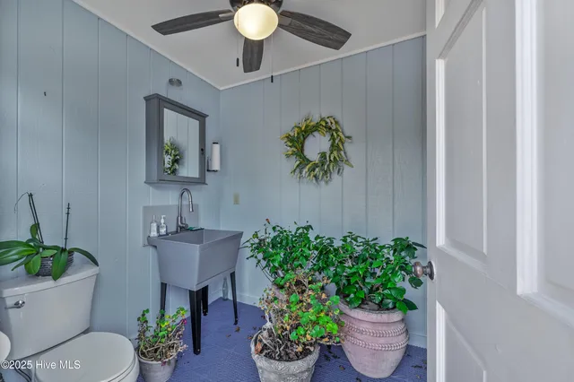 $589,000 | 103 Lakeside Drive, Tabor City, NC 28463