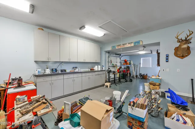 $589,000 | 103 Lakeside Drive, Tabor City, NC 28463