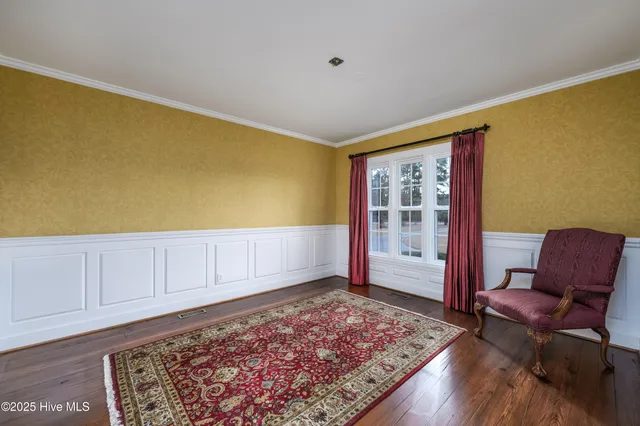 $589,000 | 103 Lakeside Drive, Tabor City, NC 28463