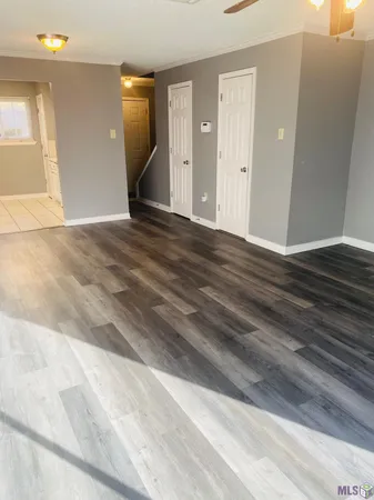 $125,000 | 913 West Rothland Street, Unit 6D, Gonzales, LA 70737