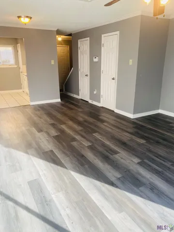 $127,500 | 913 West Rothland Street, Unit 6D, Gonzales, LA 70737