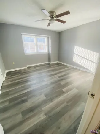 $125,000 | 913 West Rothland Street, Unit 6D, Gonzales, LA 70737