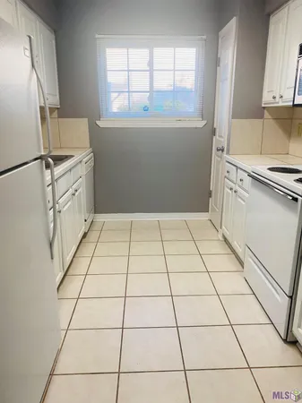 $125,000 | 913 West Rothland Street, Unit 6D, Gonzales, LA 70737