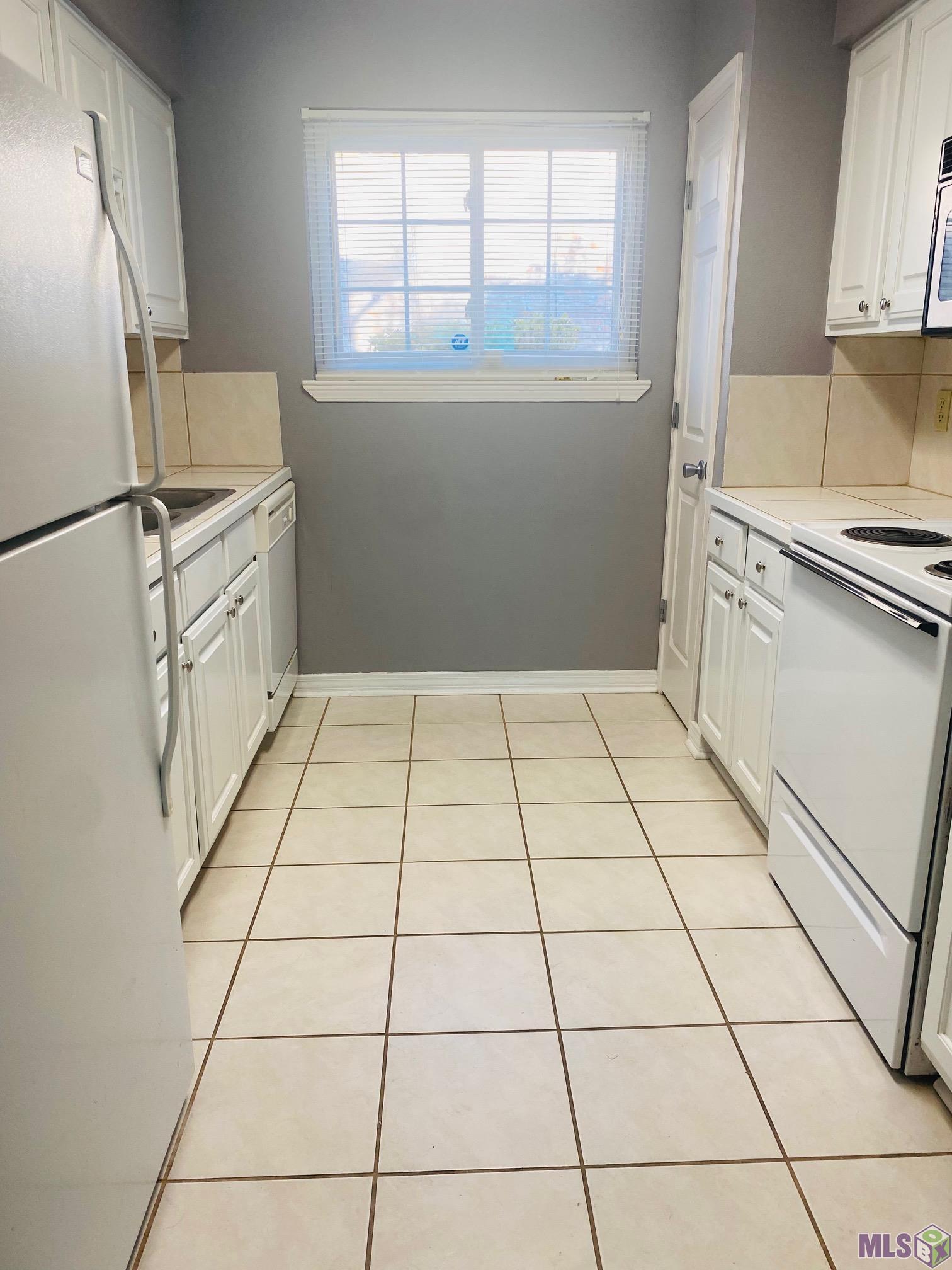 913 West Rothland Street, Unit 6D Gonzales, LA 70737 - Photo 5 of 8