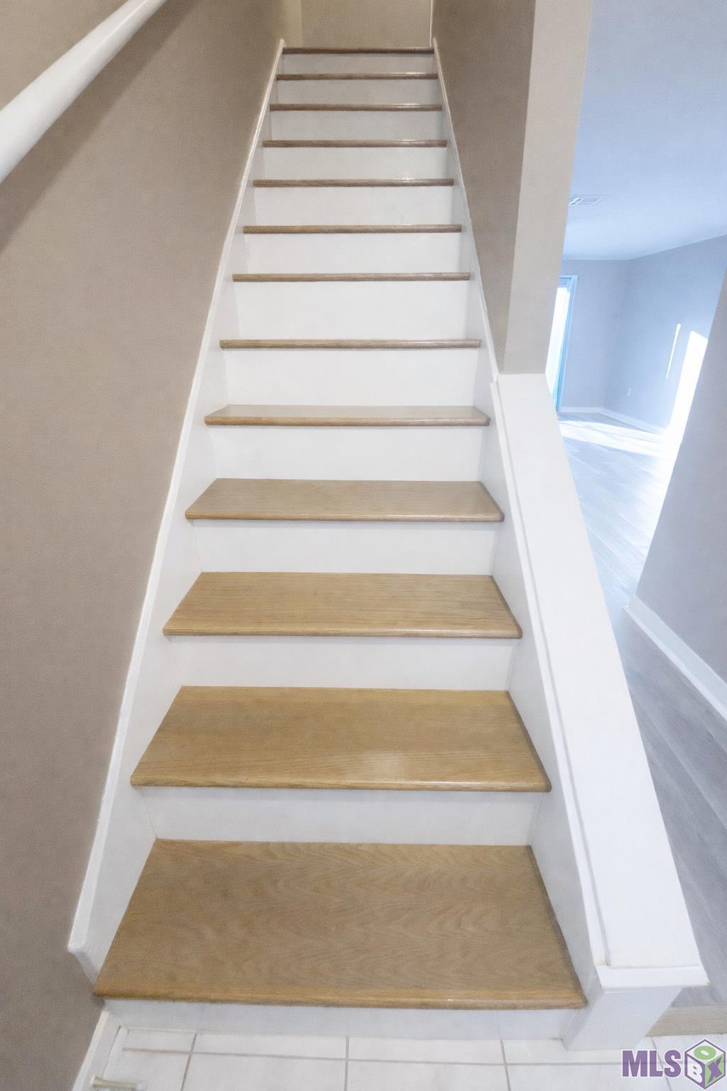 913 West Rothland Street, Unit 6D Gonzales, LA 70737 - Photo 7 of 8