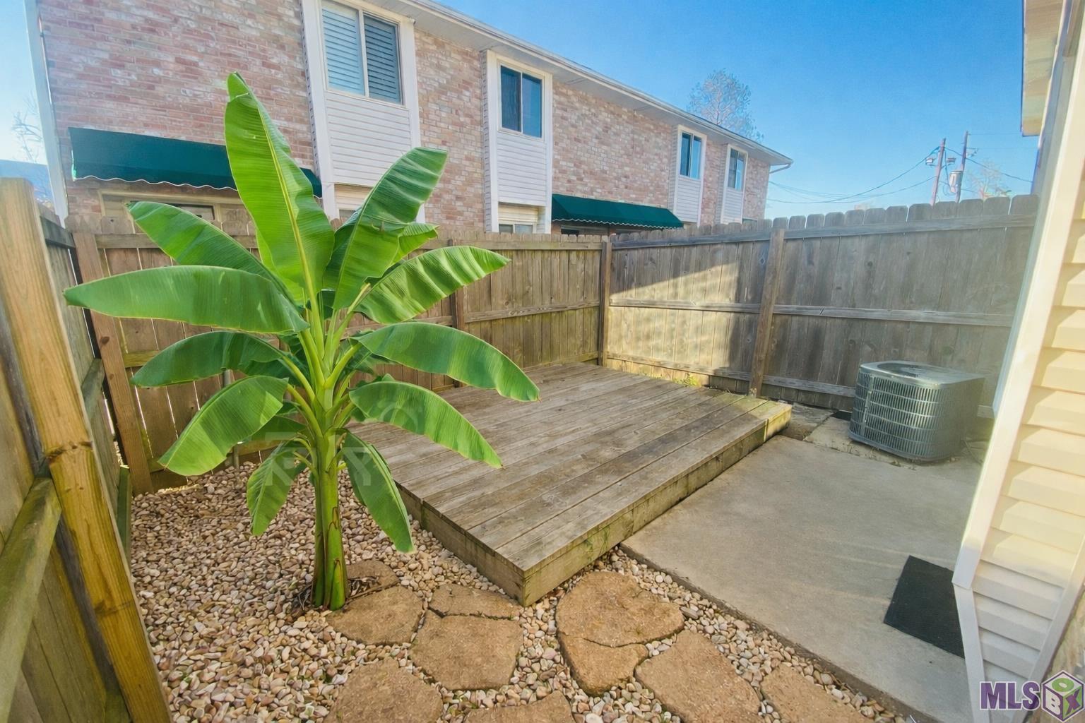 913 West Rothland Street, Unit 6D Gonzales, LA 70737 - Photo 8 of 8