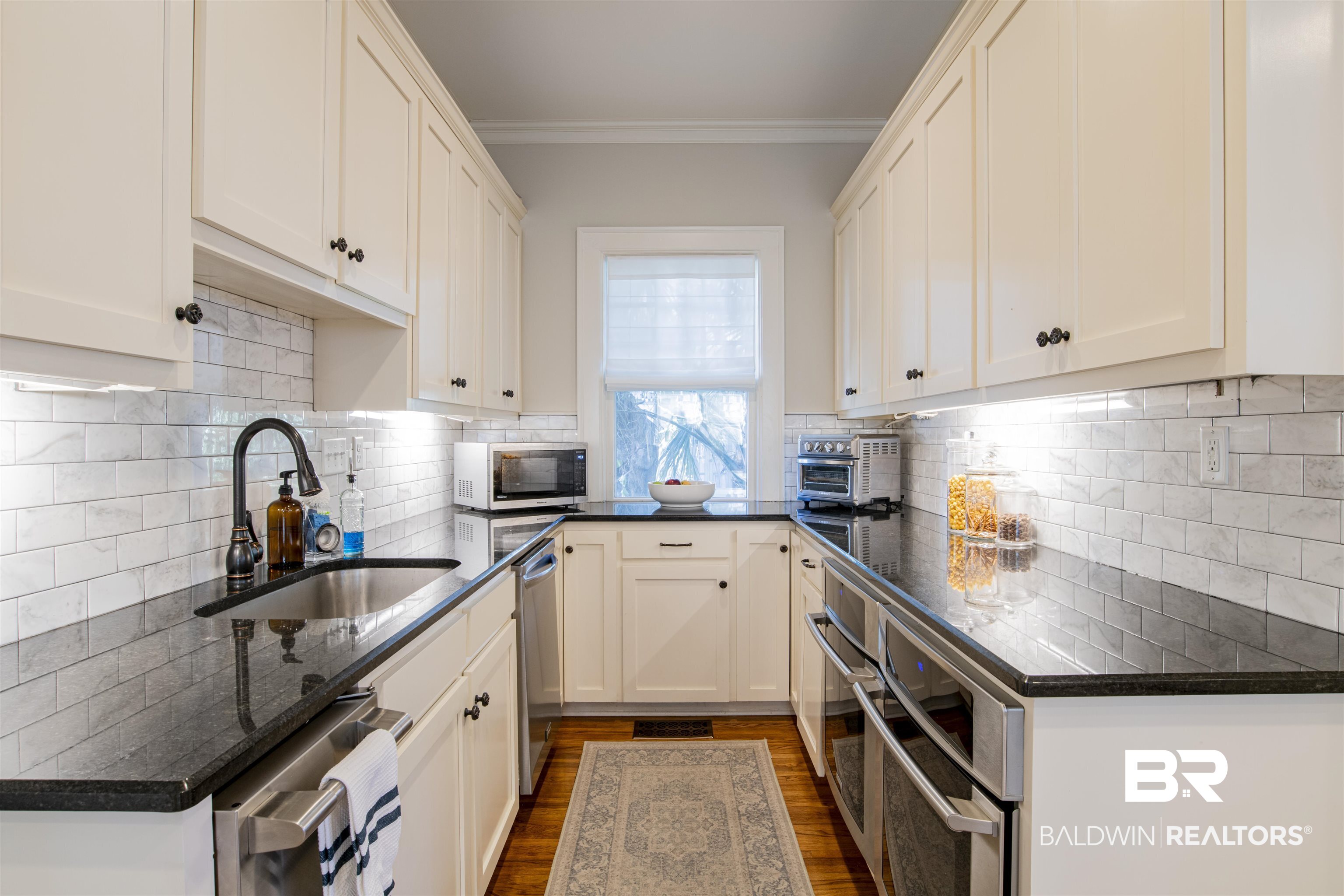 257 McDonald Avenue Mobile, AL 36604 - Photo 14 of 34