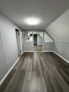 $2,400 | 6 Apple Street, Unit 3, Lynn, MA 01902