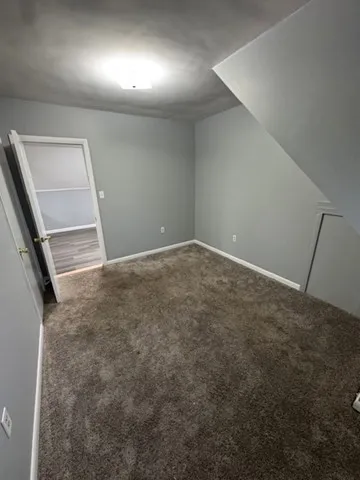 $2,400 | 6 Apple Street, Unit 3, Lynn, MA 01902