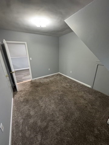 6 Apple Street, Unit 3 Lynn, MA 01902 - Photo 13 of 20