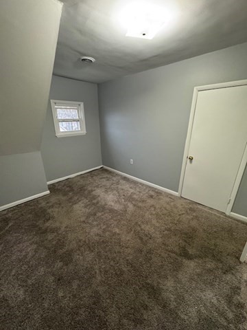 6 Apple Street, Unit 3 Lynn, MA 01902 - Photo 14 of 20