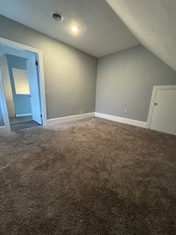 $2,400 | 6 Apple Street, Unit 3, Lynn, MA 01902