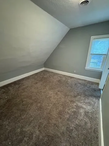 $2,400 | 6 Apple Street, Unit 3, Lynn, MA 01902