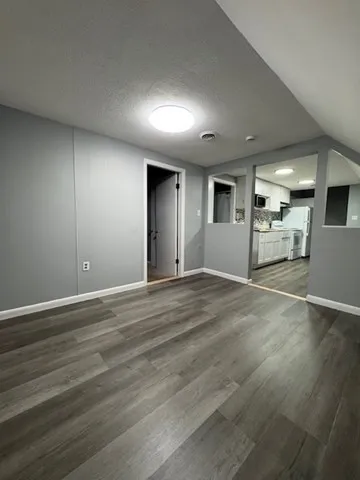 $2,400 | 6 Apple Street, Unit 3, Lynn, MA 01902