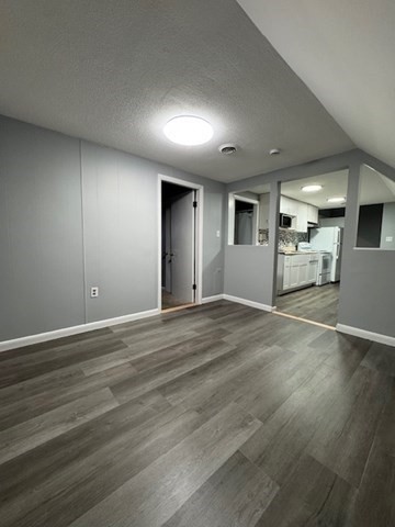 6 Apple Street, Unit 3 Lynn, MA 01902 - Photo 2 of 20